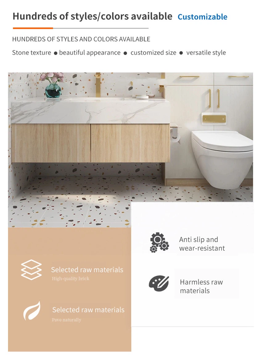 51cfe40ccb79cc9eb1e12a7e7fc5d95 51cfe40ccb79cc9eb1e12a7e7fc5d95