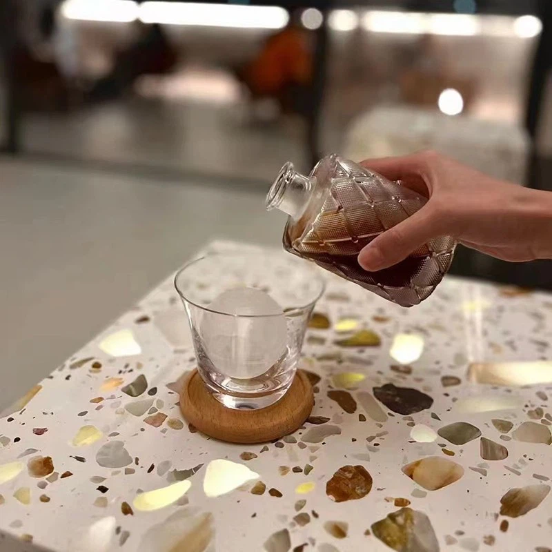 5739b185f17d211bb072773db96b69c