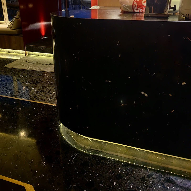 0520383e8c2efcf2c62a1b3c0ae4f6c