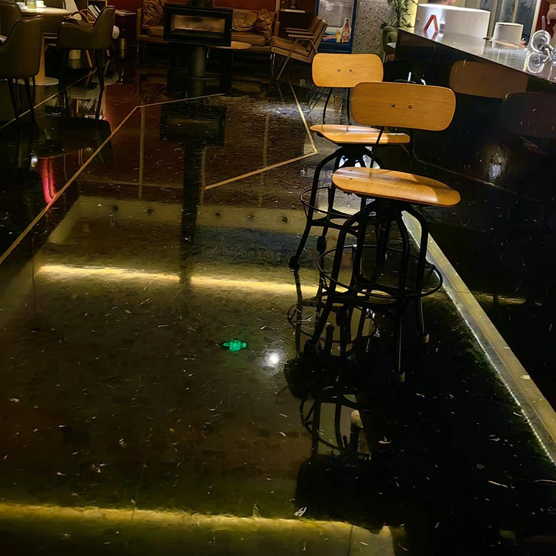 4370c88784e804d73d5633d4bb438f6