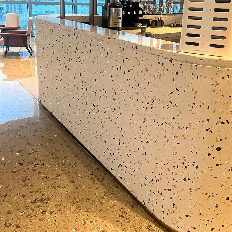 d25188488c91d680bbb18c1dfd3d96b